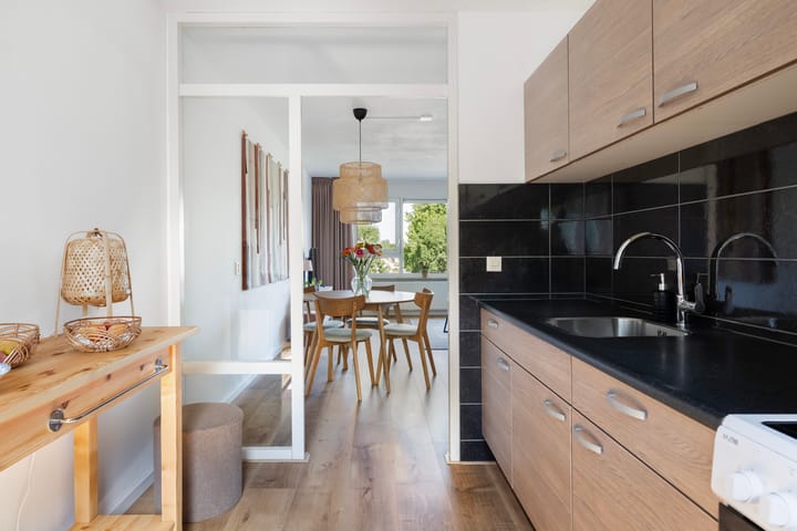 Foto 14 van Boris Pasternak-erf 332