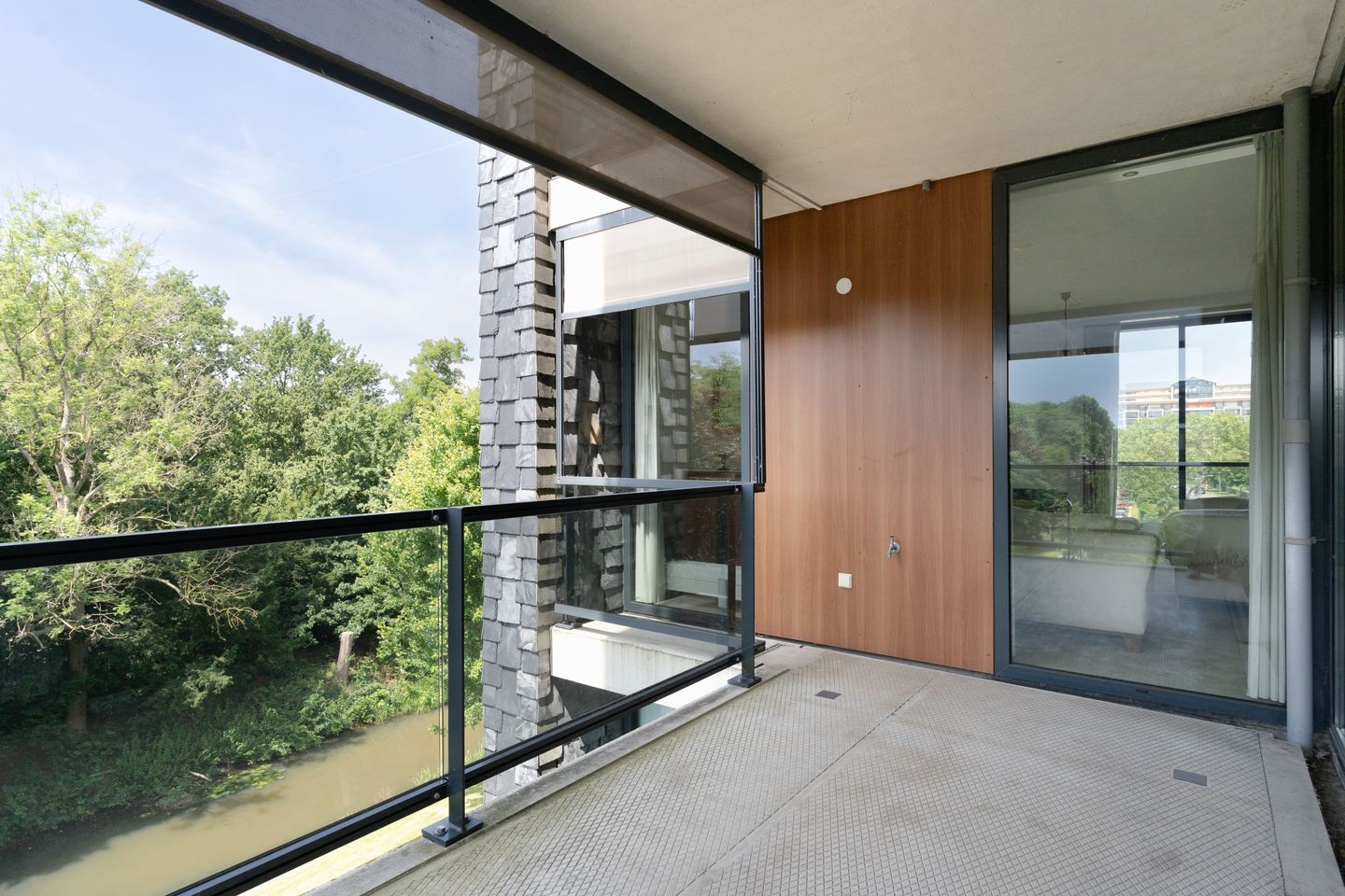 Foto 19 van Saturnusstraat 337