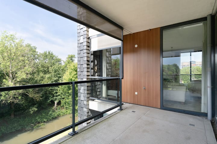 Foto 19 van Saturnusstraat 337