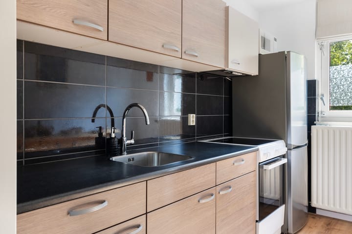 Foto 16 van Boris Pasternak-erf 332