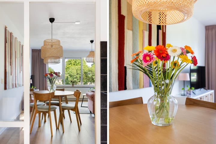 Foto 13 van Boris Pasternak-erf 332