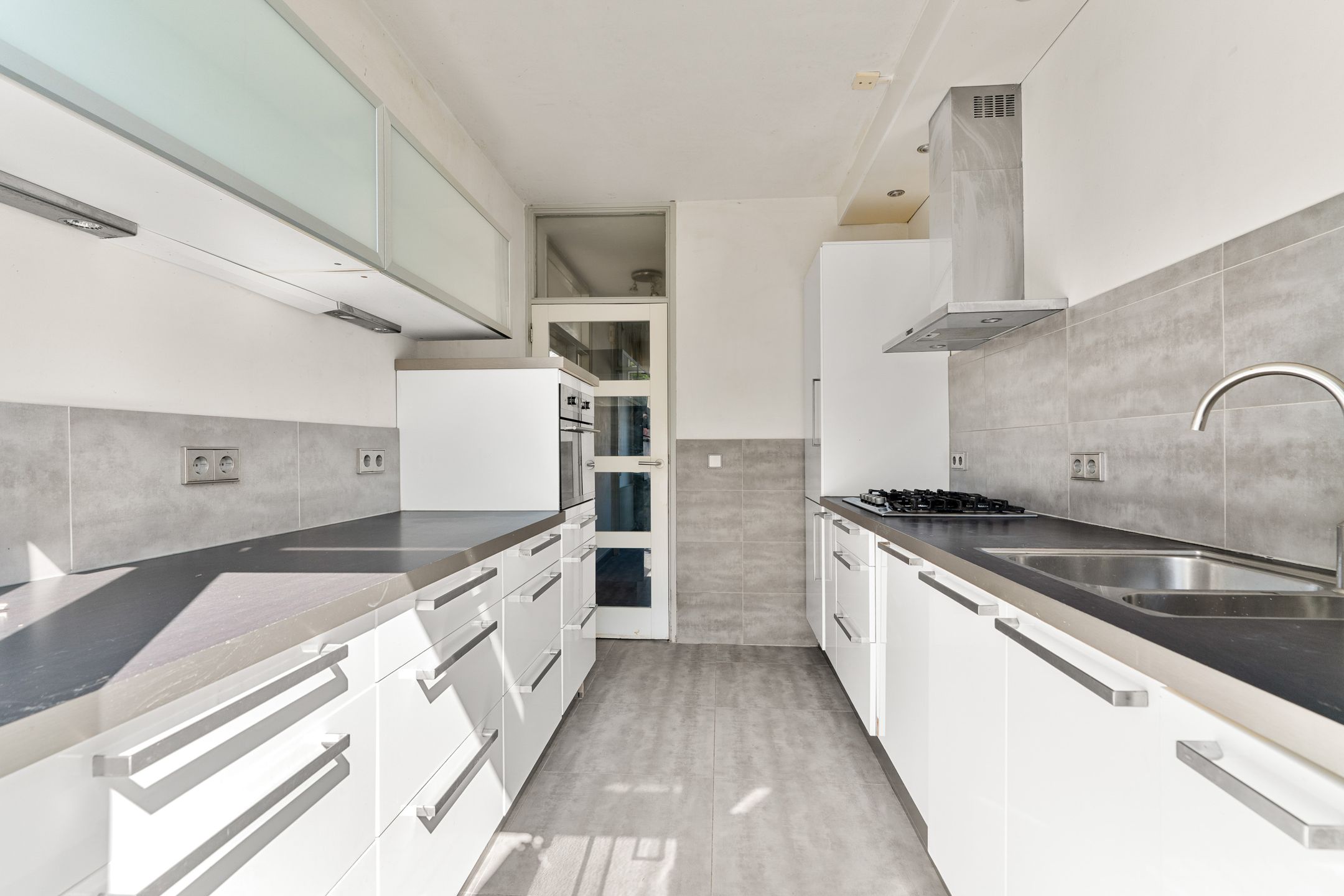 Photo 6 of Csardasstraat 38