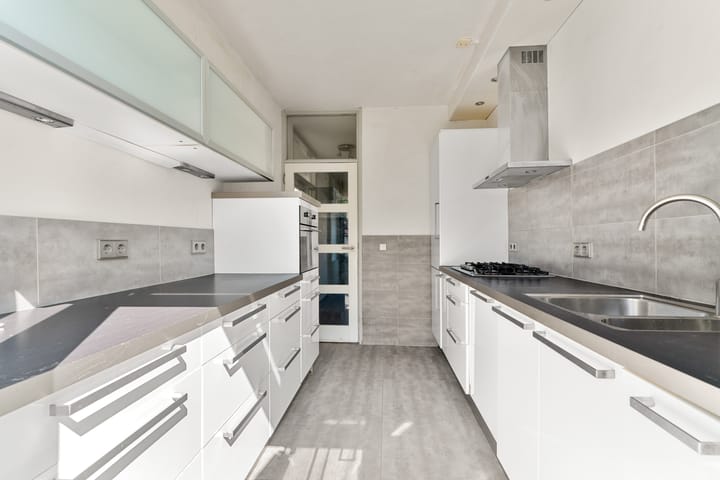 Foto 6 van Csardasstraat 38