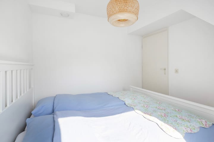 Foto 19 van Boris Pasternak-erf 332