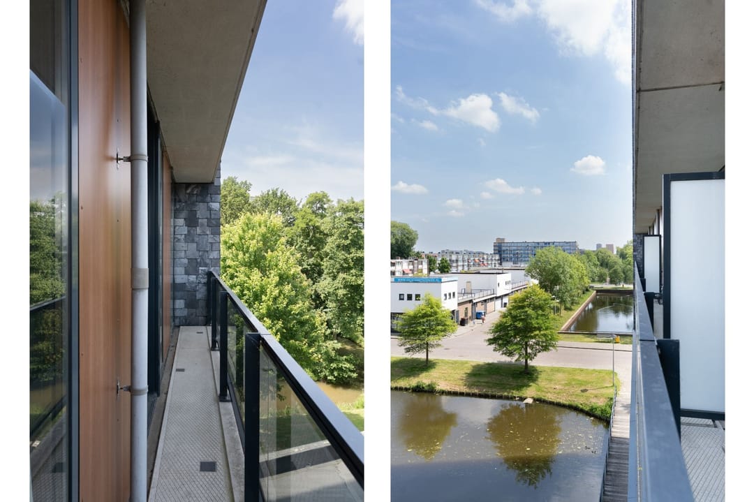 Foto 22 van Saturnusstraat 337