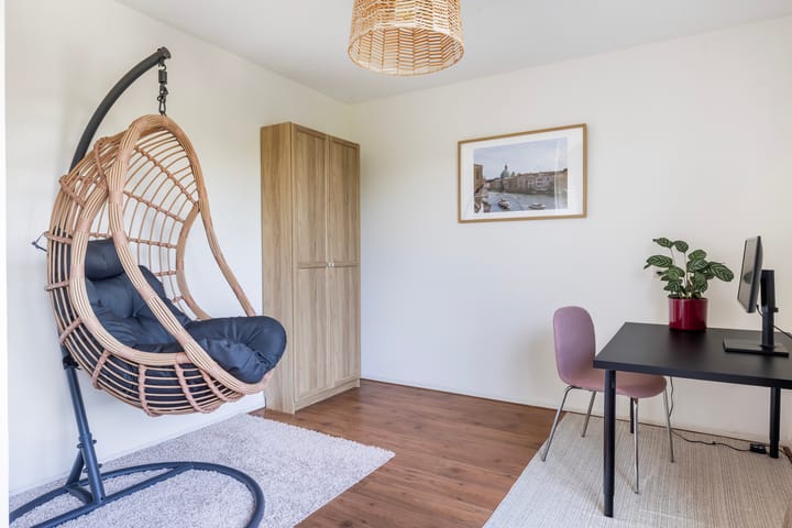 Foto 20 van Boris Pasternak-erf 332