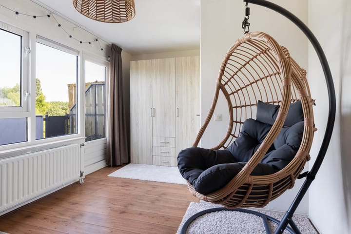 Foto 21 van Boris Pasternak-erf 332