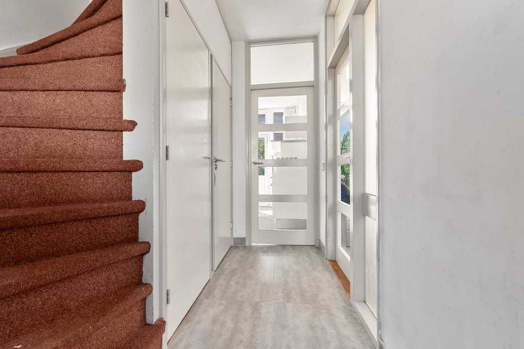 Photo 8 of Csardasstraat 38