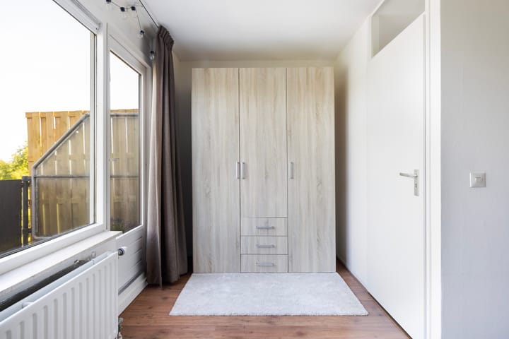 Foto 22 van Boris Pasternak-erf 332