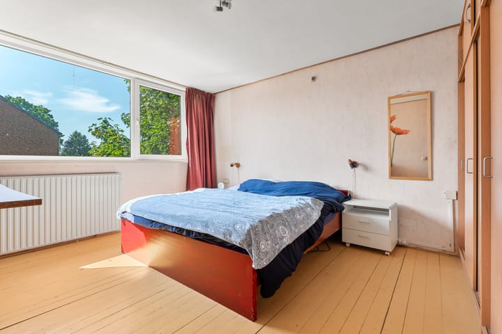 Foto 9 van Csardasstraat 38