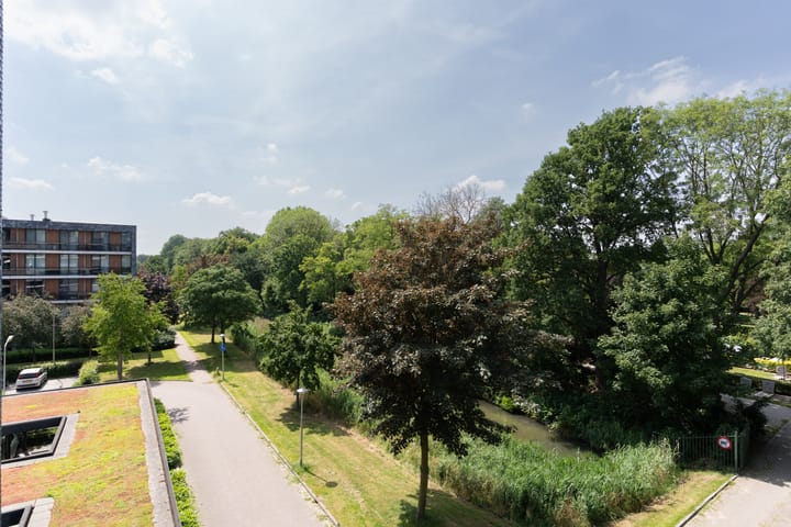 Foto 23 van Saturnusstraat 337