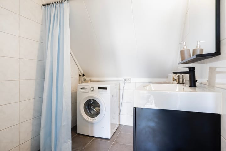 Foto 23 van Boris Pasternak-erf 332