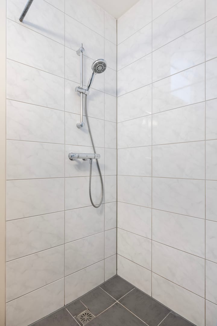 Foto 24 van Boris Pasternak-erf 332