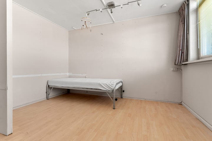 Foto 11 van Csardasstraat 38