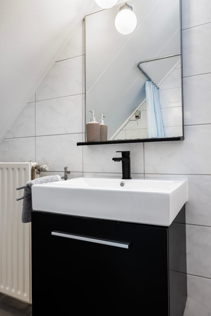 Foto 25 van Boris Pasternak-erf 332