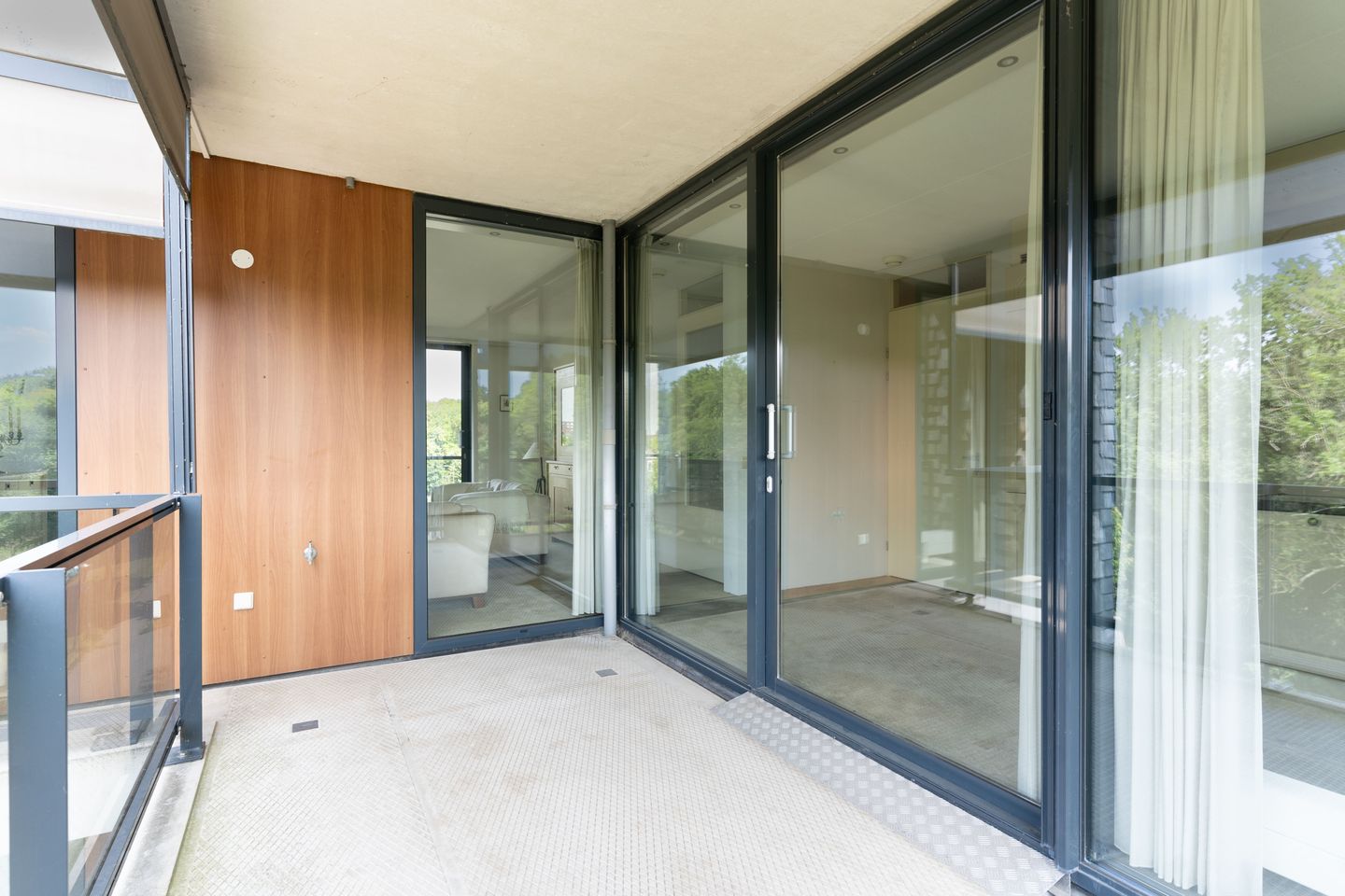 Foto 20 van Saturnusstraat 337