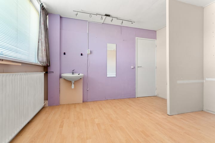 Foto 12 van Csardasstraat 38