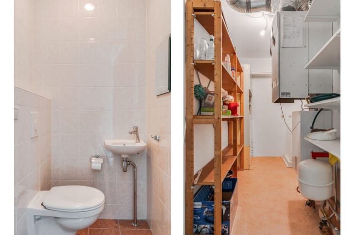 Foto 25 van Saturnusstraat 337