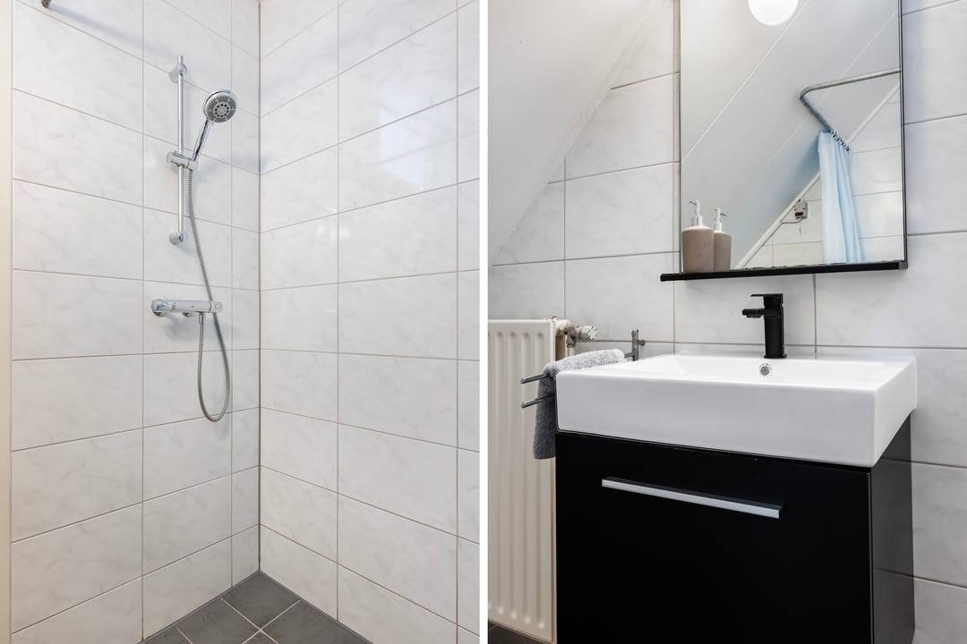 Foto 26 van Boris Pasternak-erf 332