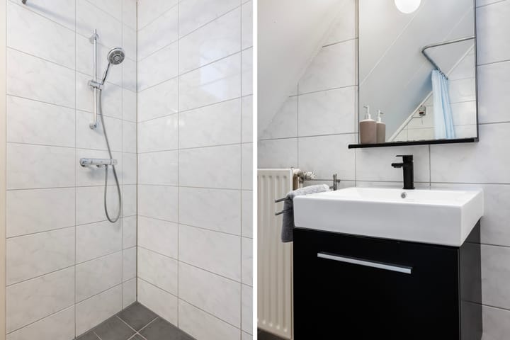 Foto 26 van Boris Pasternak-erf 332