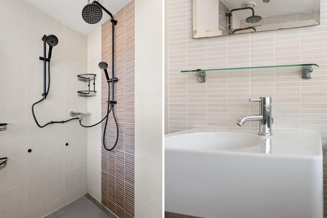 Photo 13 of Csardasstraat 38