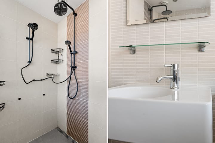 Foto 13 van Csardasstraat 38