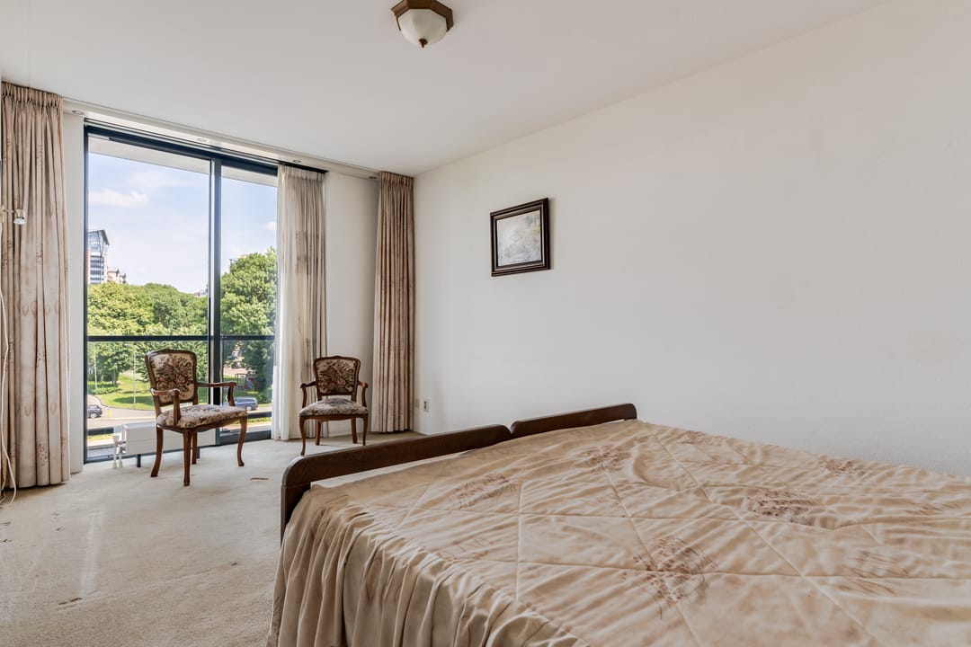 Foto 26 van Saturnusstraat 337