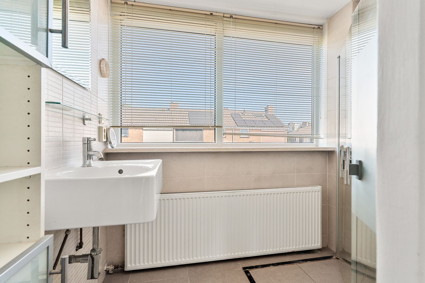 Photo 14 of Csardasstraat 38