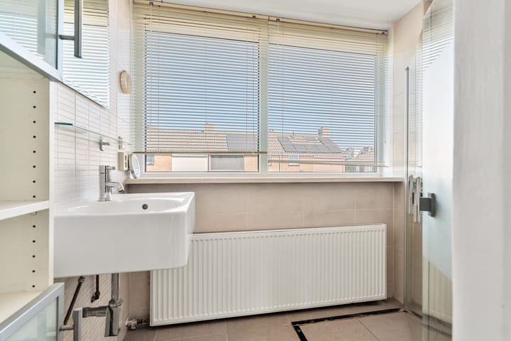 Foto 14 van Csardasstraat 38