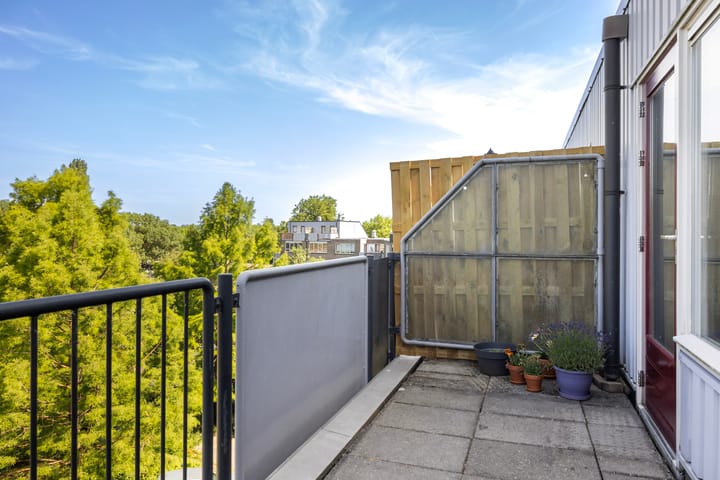 Foto 28 van Boris Pasternak-erf 332