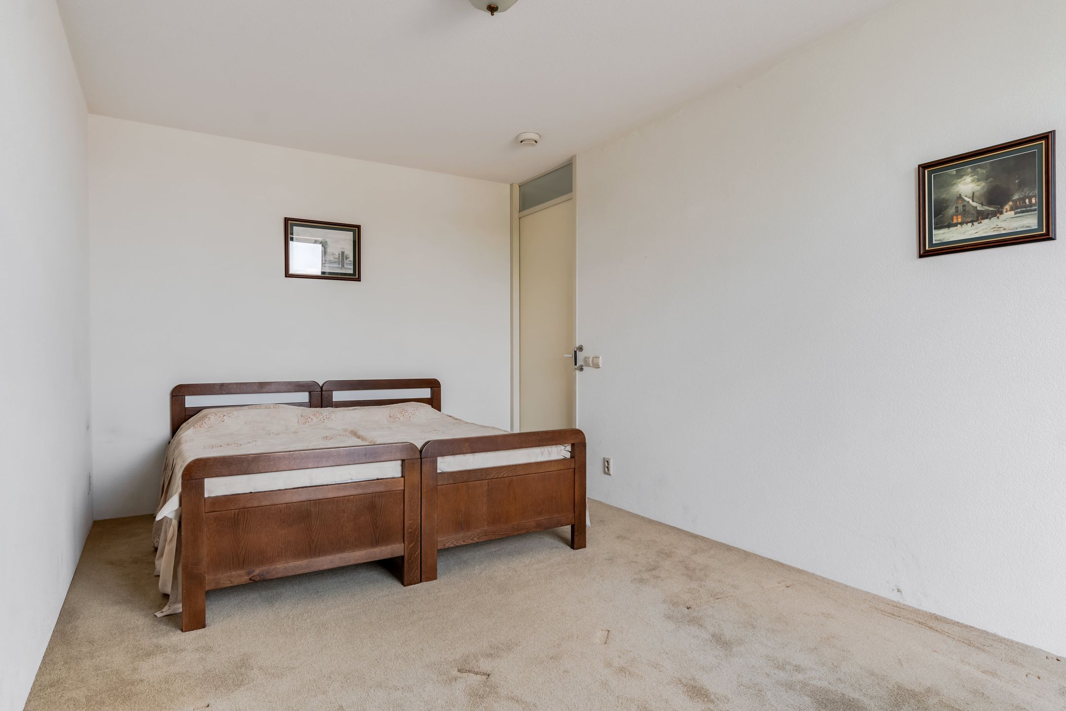 Foto 27 van Saturnusstraat 337