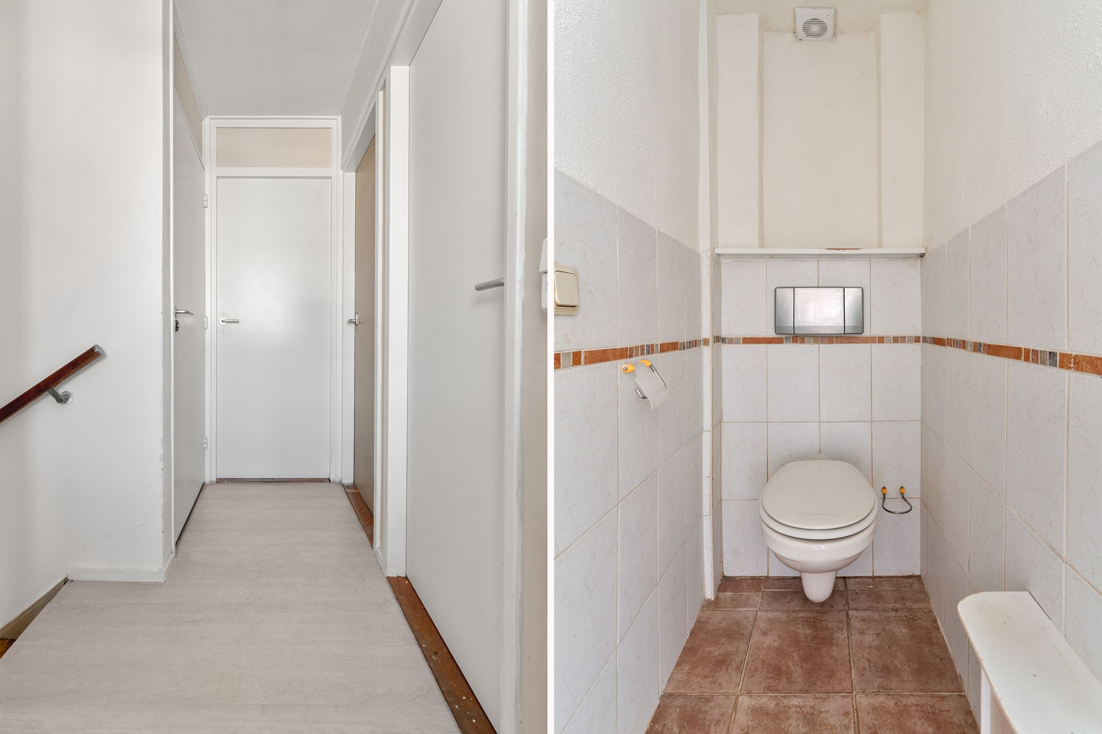 Photo 15 of Csardasstraat 38