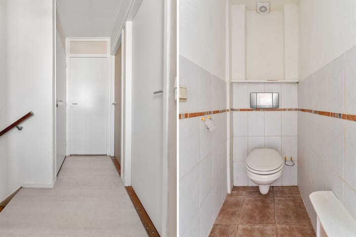 Foto 15 van Csardasstraat 38