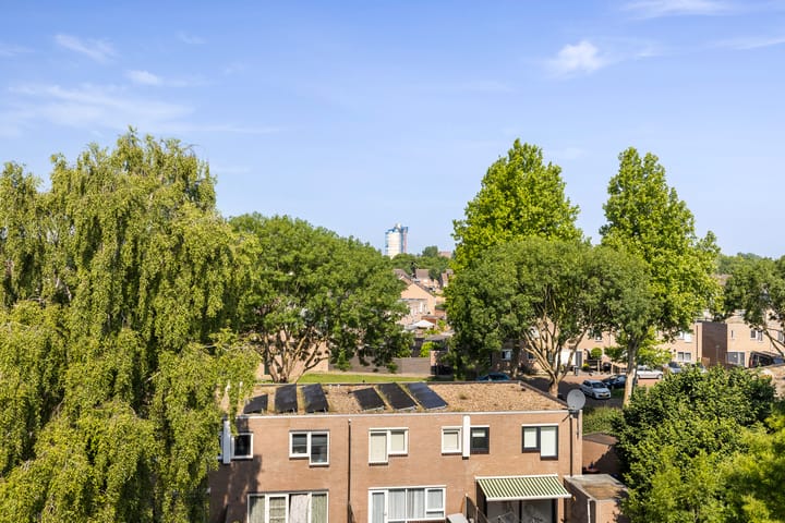 Foto 29 van Boris Pasternak-erf 332