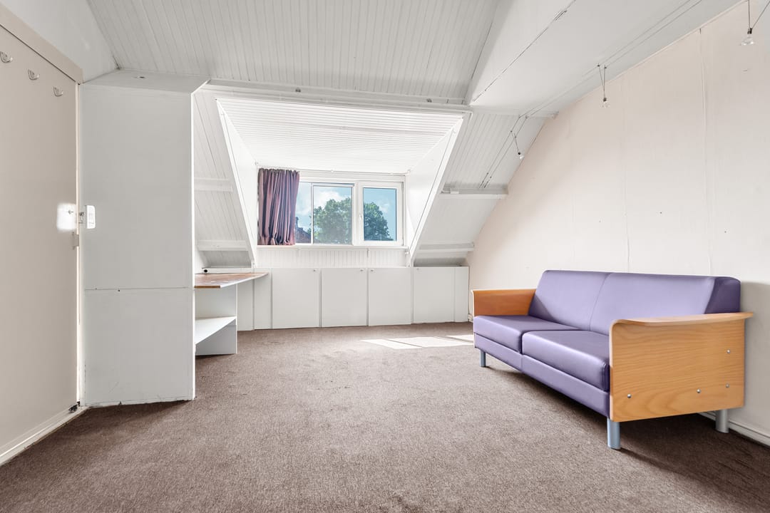 Photo 16 of Csardasstraat 38