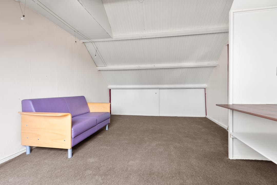 Photo 17 of Csardasstraat 38