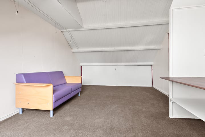 Foto 17 van Csardasstraat 38