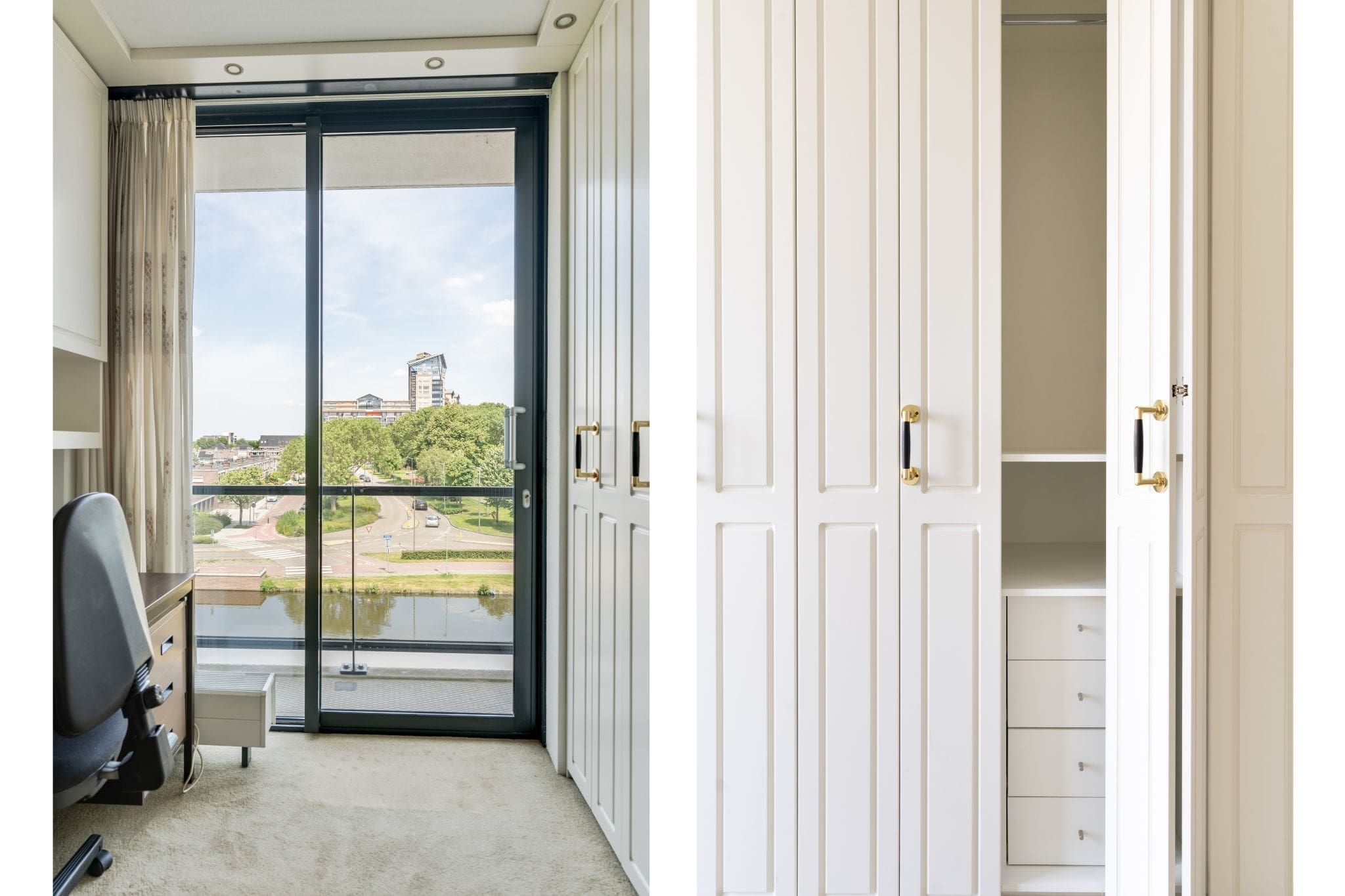 Foto 30 van Saturnusstraat 337