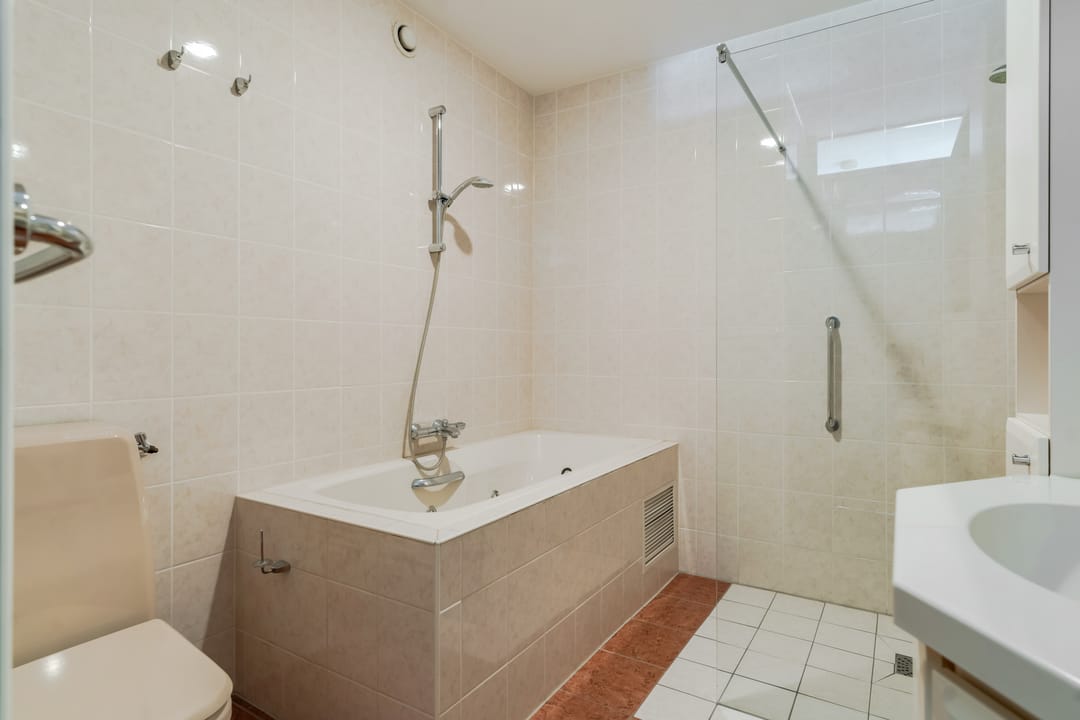 Foto 31 van Saturnusstraat 337