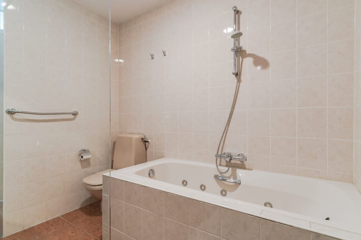 Foto 32 van Saturnusstraat 337