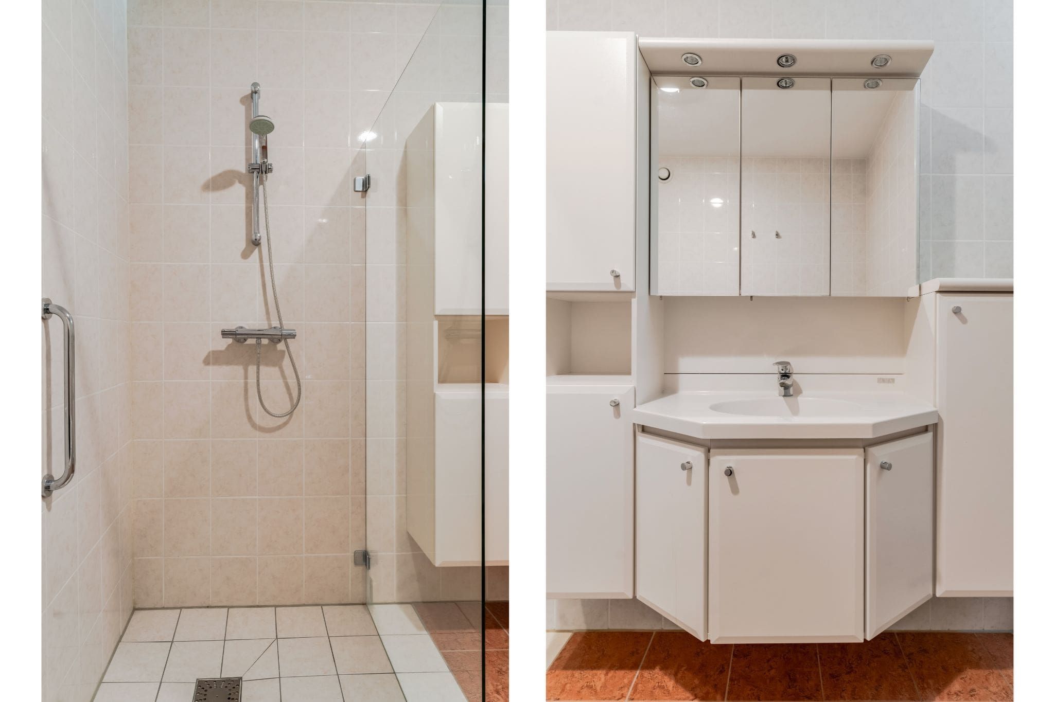 Foto 33 van Saturnusstraat 337