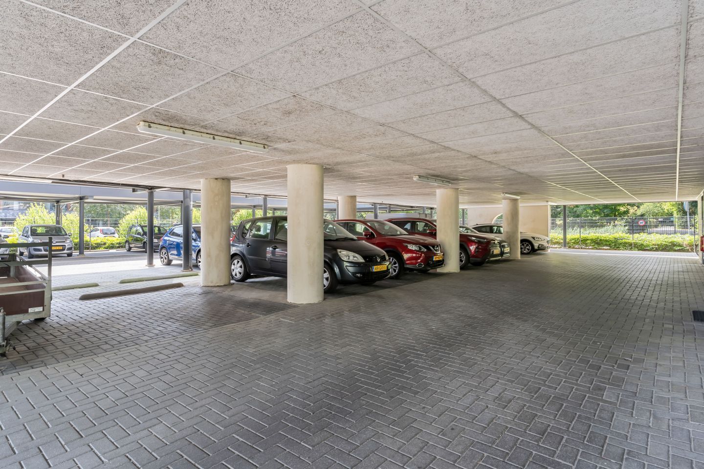 Foto 34 van Saturnusstraat 337