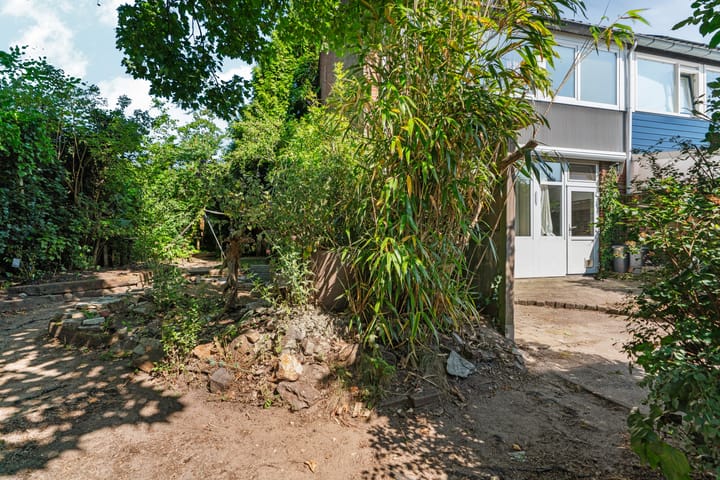 Foto 19 van Csardasstraat 38