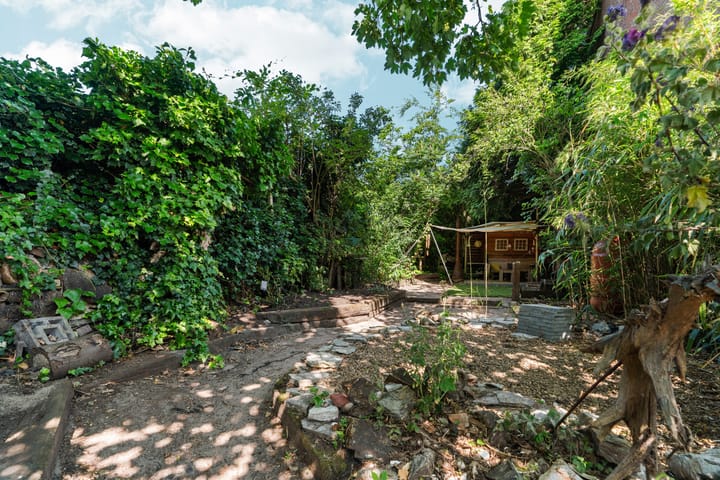 Foto 20 van Csardasstraat 38