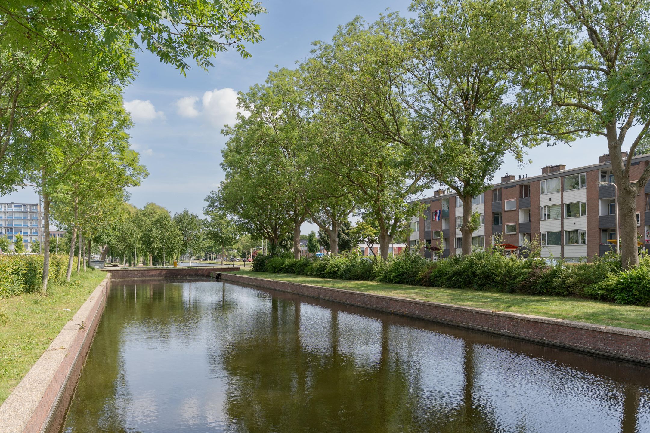 Foto 36 van Saturnusstraat 337