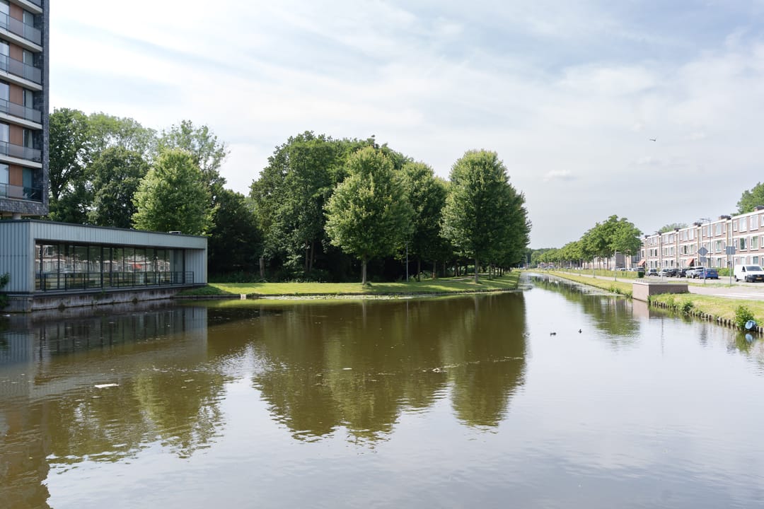 Foto 37 van Saturnusstraat 337