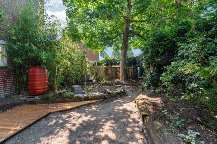 Foto 22 van Csardasstraat 38