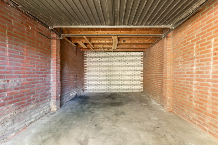 Foto 24 van Csardasstraat 38