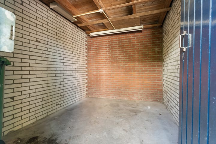 Foto 25 van Csardasstraat 38