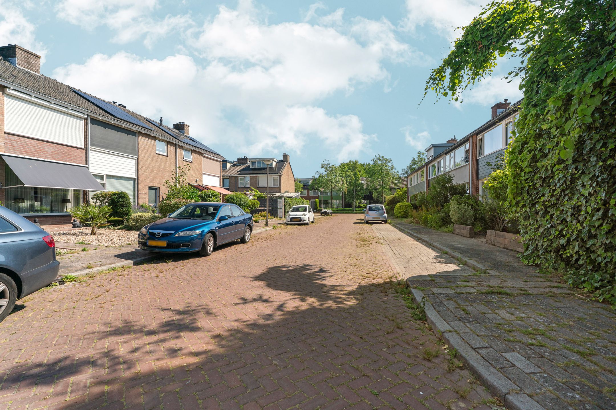 Photo 27 of Csardasstraat 38